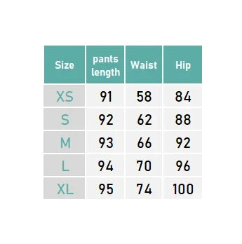 بنطلون جينز أمريكي منخفض الخصر بتصميم عتيق للنساء خريفي جديد مطرز بنمط قديم غير رسمي بنطلون جينز ضيق على شكل جرس.