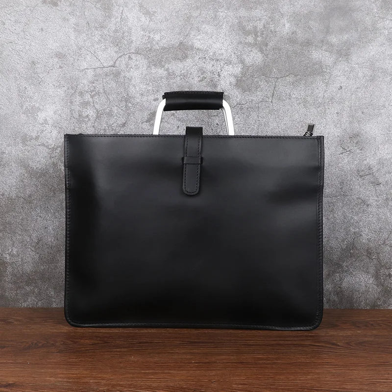 Men's Bags
