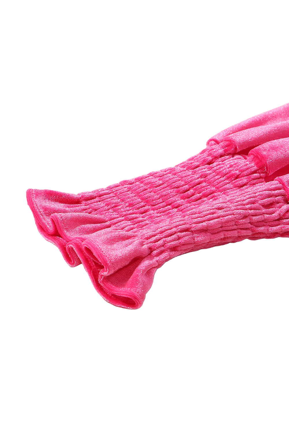 9a419391c50b4facbc5abbe21749bb5a-Max