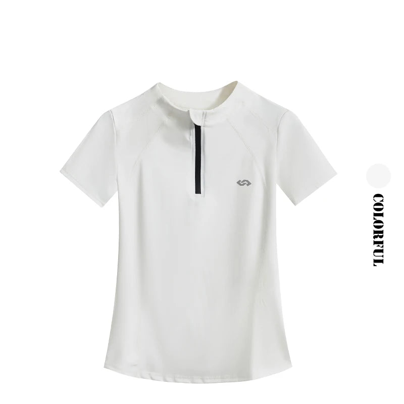 طقم تنورة تنس من DRUR مكون من قطعتين، بدلة رياضية صيفية للنساء، طقم تنورة علوية للياقة البدنية مكون من قطعتين، طقم ملابس جولف للسيدات، ملابس رياضية 2025 