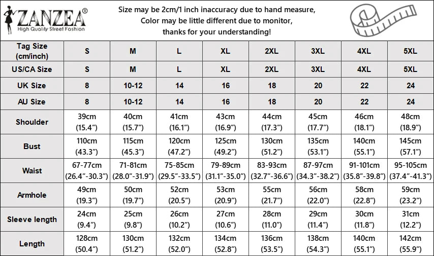فستان صيفي أنيق بصدر متدفق وطول ميدي، مثالي للارتداء اليومي والموضة العصرية. 