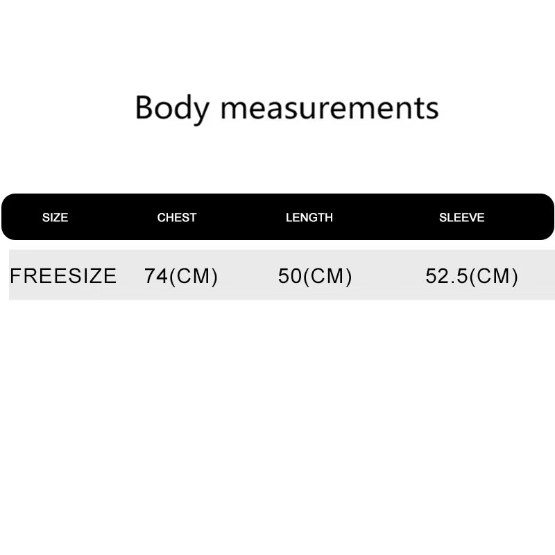 سترة نسائية جديدة من الكشمير الرقيق المحبوك، فضفاضة وقصيرة، برقبة دائرية، سترة كورية دافئة كاجوال للنساء، بلوزة علوية 