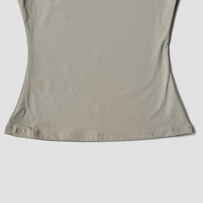 مجموعة يوغا نسائية ملابس رياضية ملابس تمرين ملابس رياضية بنطال رياضي ضيق لياقة بدنية قميص قصير الأكمام بدلة رياضية