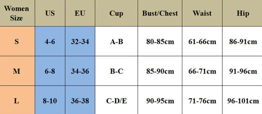 طقم بيكيني صيفي نسائي مثير مطبوع عليه جلد الفهد مع حمالة صدر مبطنة وملابس سباحة للشاطئ