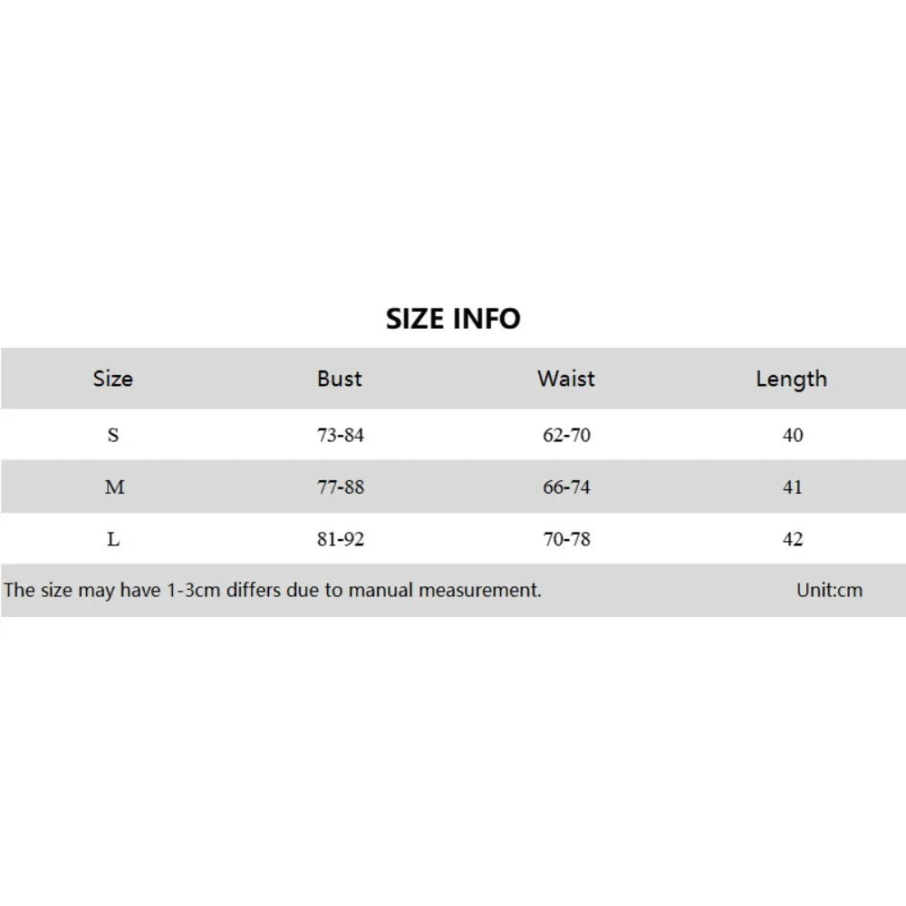 بلوزة نسائية صيفية بدون أكمام مكشكشة من الدانتيل باللون الأسود مع رقبة على شكل حرف V، ملابس كاجوال