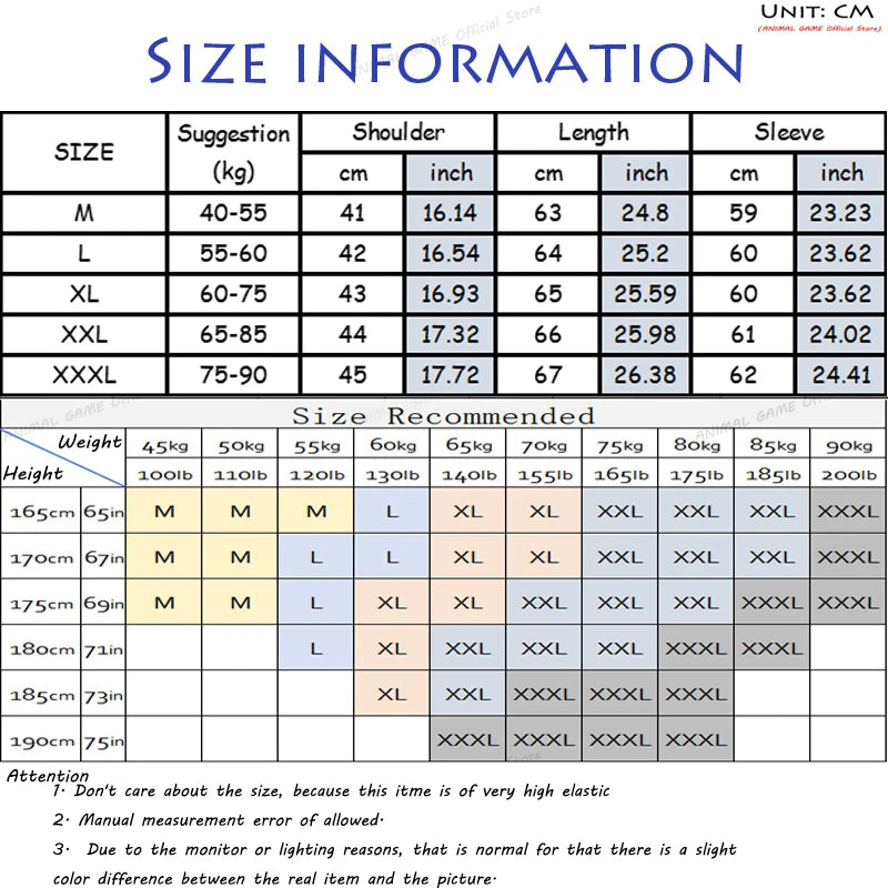 سترات رجالية محبوكة بأكمام طويلة لفصل الخريف، سترة رجالية ضيقة بياقة مدورة، سترة كاجوال، سترة خفيفة الوزن مضلعة 