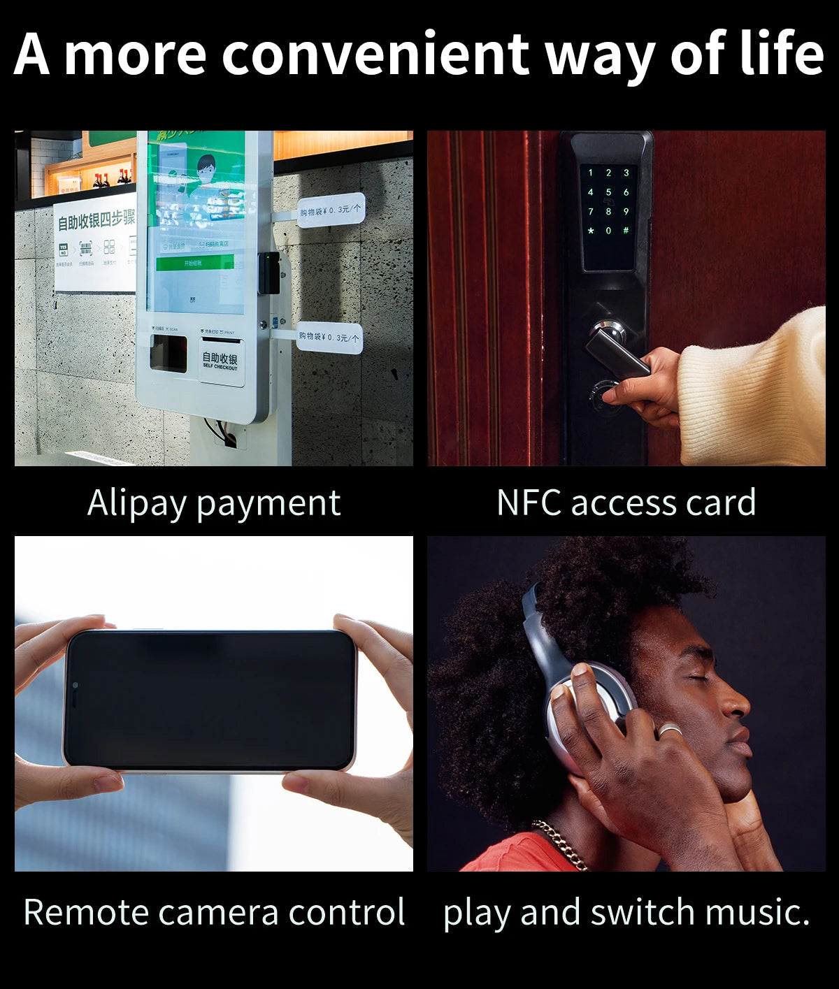 لساعة Apple الذكية 10 ultra x 3 Pro MAX Gen2 مقاس 49 مم وشاشة AMOLED ومعدل تحديث وشحن لاسلكي للرجال والنساء للرياضة 