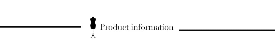 فستان صيفي أنيق بطبعات راقصة وطول ميدي، مثالي للارتداء اليومي والموضة العصرية. 